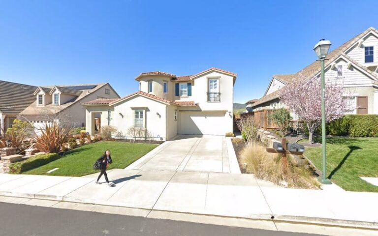 420148 the law office of christopher j. hogan 768x480