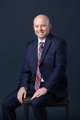 420150 the law office of christopher j. huddleston llc