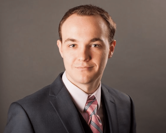 420152 the law office of christopher j. smith