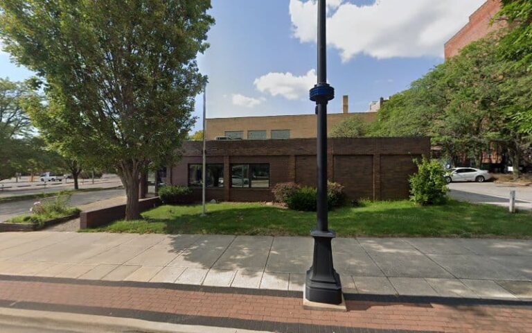 420156 the law office of christopher l. amero 768x480