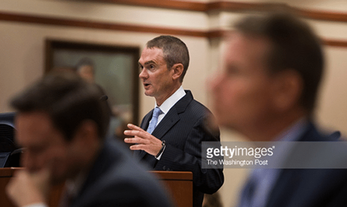 420158 the law office of christopher leibig