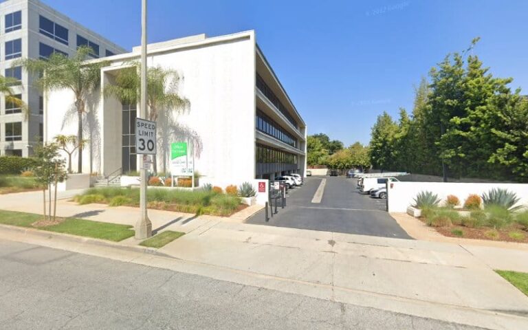 420160 the law office of christopher paul mesaros 768x480