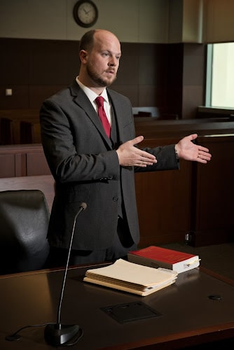 420162 the law office of christopher r. detwiler pllc