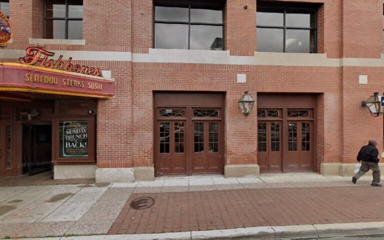420170 the law office of christopher w. quinn ii 768x480