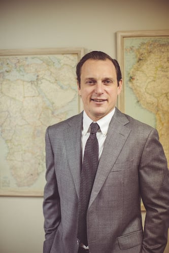 420172 the law office of christopher worth