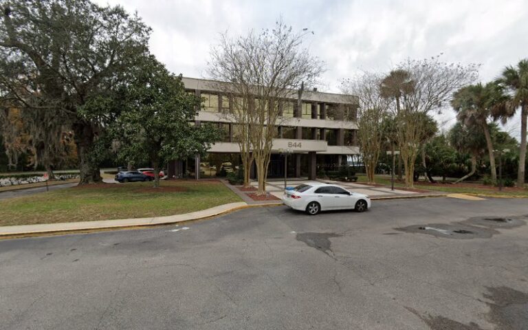 420177 the law office of churchill gantt 768x480