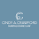 420179 the law office of cindy a. crawford pllc