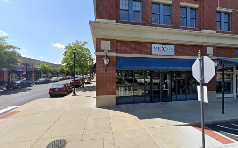 420181 the law office of cindy e. upright 768x480