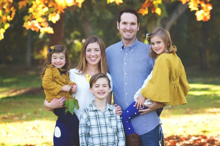 420187 the law office of clark daniel dray