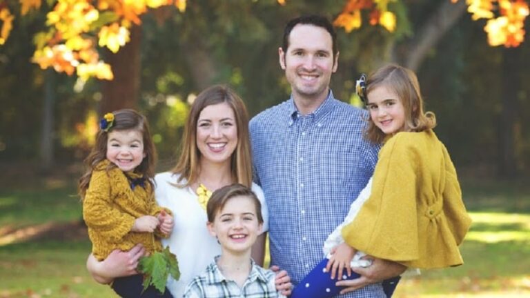 420193 the law office of clark daniel dray 768x432