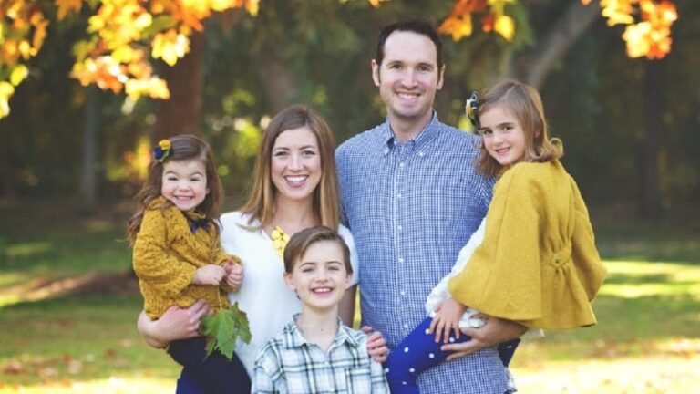 420197 the law office of clark daniel dray 8211 golden 768x432