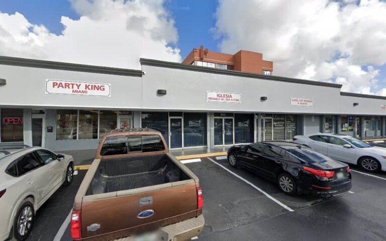 420199 the law office of claudia y. barona 768x480