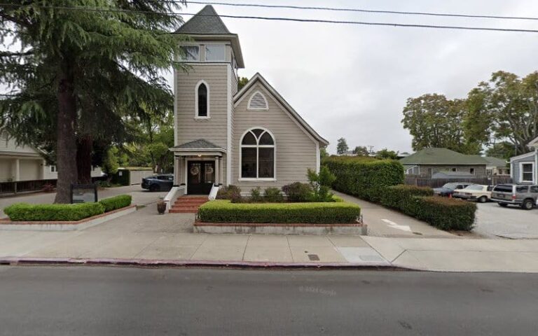 420201 the law office of clay a. schroeder 768x480