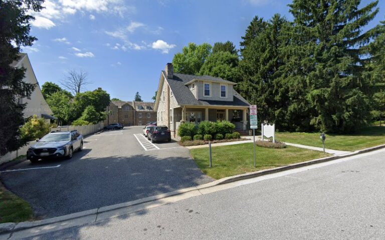 420203 the law office of clay m. barnes llc 768x480