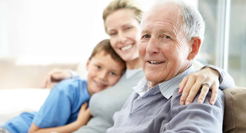 420210 the law office of clifton dennis 8211 indianapolis greenwood elder law attorney