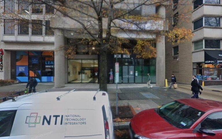 420212 the law office of clifton mount pllc 768x480