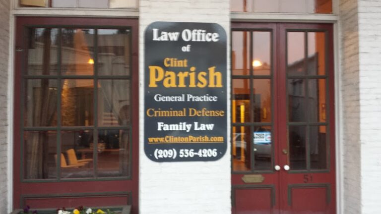 420214 the law office of clint parish 768x432