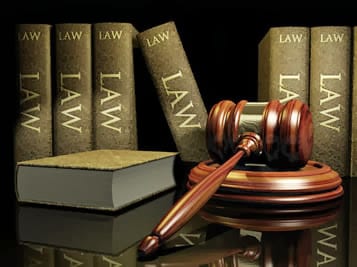 420218 the law office of colleen m. glenn p.a