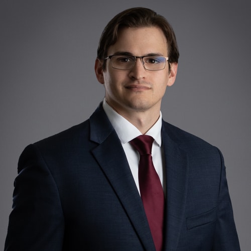 420220 the law office of collin t. white pllc