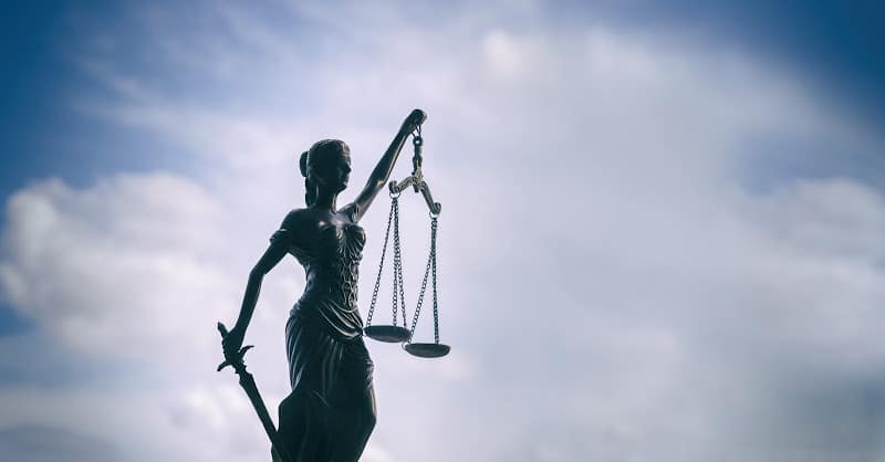 420222 the law office of colon associates pllc
