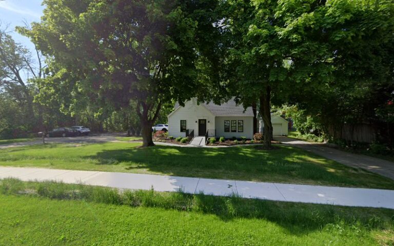 420224 the law office of connie l. bauswell llc 768x480