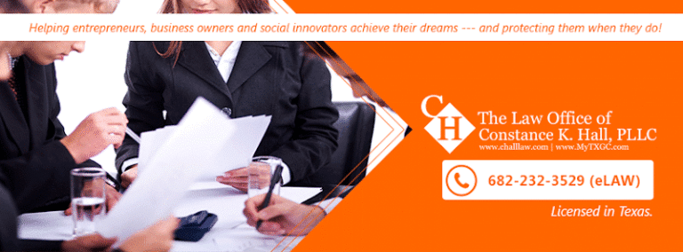 420226 the law office of constance k. hall pllc 768x284