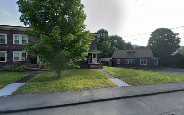 420230 the law office of corby a. gary 768x480