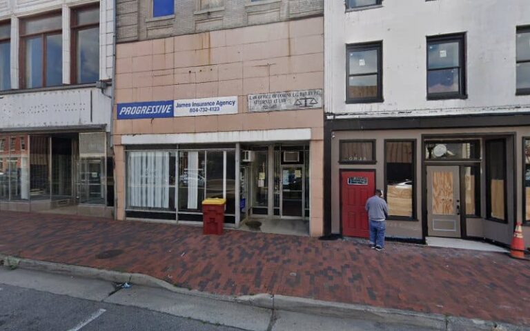 420237 the law office of corine bailey 768x480