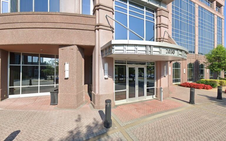 420239 the law office of corrin p. fulton pllc 768x480