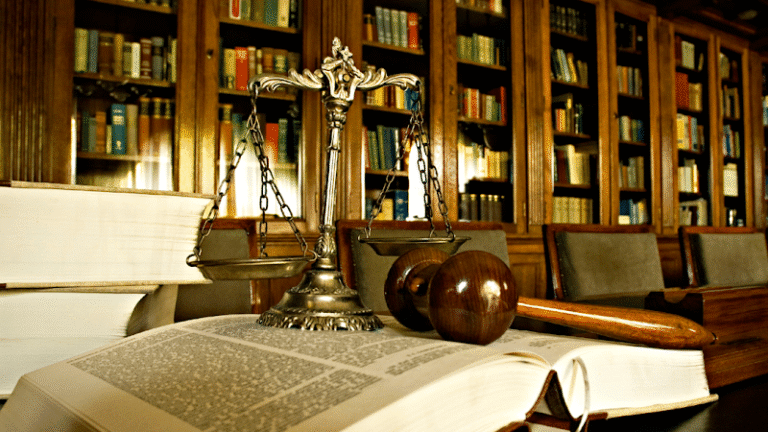 420241 the law office of corry s. kendall altus 768x432