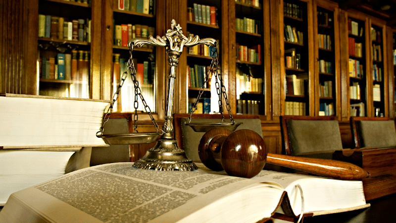 420241 the law office of corry s. kendall altus