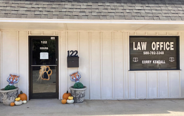 420243 the law office of corry s. kendall mangum 768x485