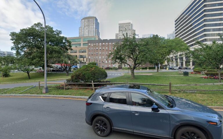 420248 the law office of courtney mcgowan 768x480