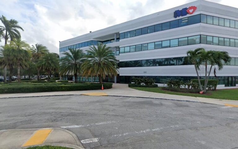 420250 the law office of courtney montiero 768x480