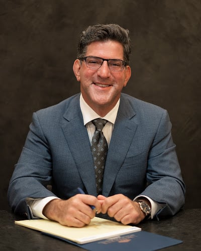 420261 the law office of craig leydecker