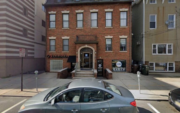 420263 the law office of craig rothenberg 768x480