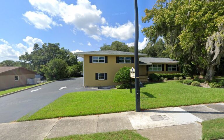 420269 the law office of craig w. turner 768x480