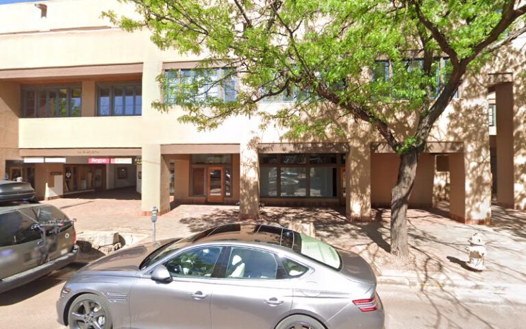 420271 the law office of cristy j. carbon gaul 768x480