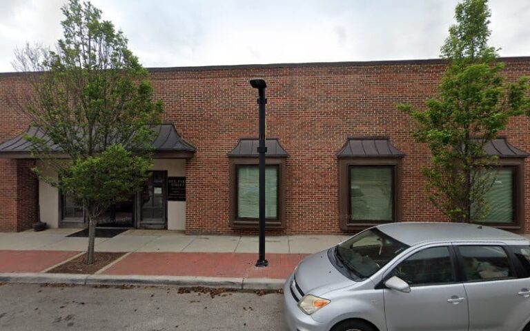 420273 the law office of curtis m. sample llc 768x480