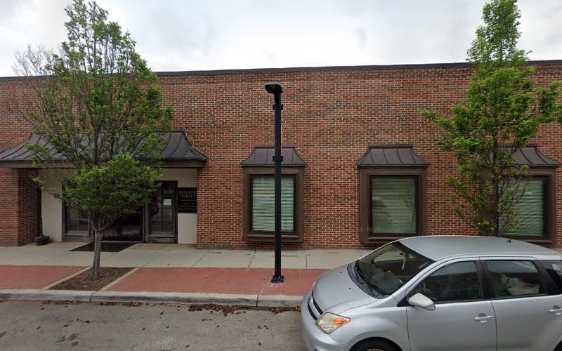 420273 the law office of curtis m. sample llc