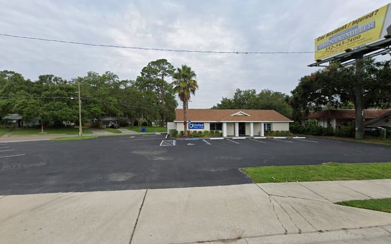 420275 the law office of curtis p. leonard p.a