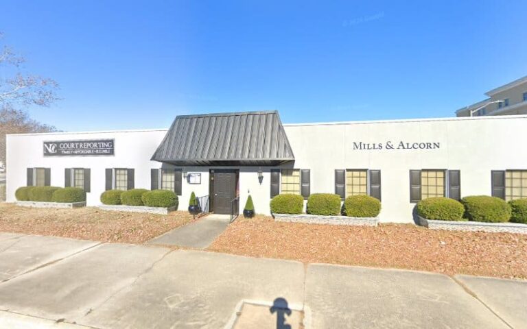 420281 the law office of cynthia mills llp 768x480