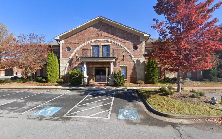 420283 the law office of cyrus k. malekabadi llc 768x480