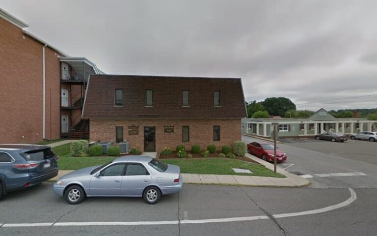 420285 the law office of d. anne emery associates llc 768x480