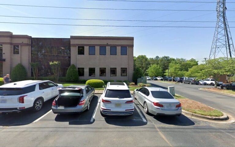 420295 the law office of d. p. anderson 768x480