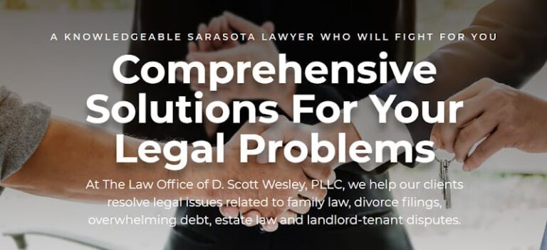 420297 the law office of d. scott wesley pllc 768x351