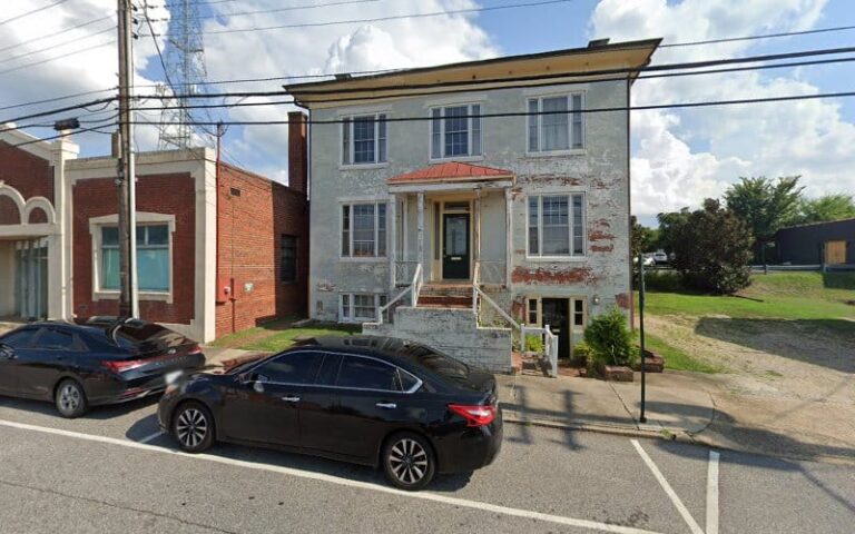 420303 the law office of dale w. pittman p.c 768x480