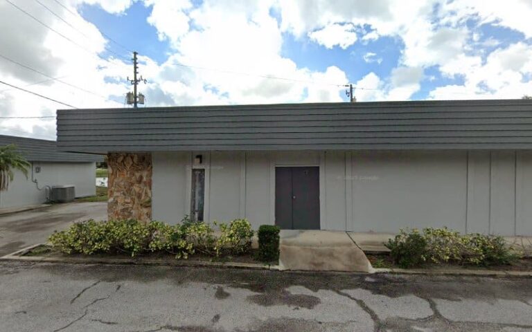 420305 the law office of damian g. waldman 768x480