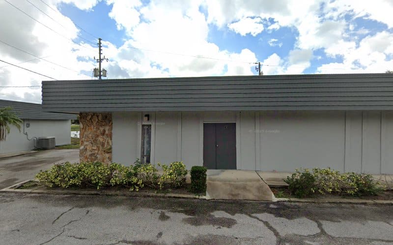 420305 the law office of damian g. waldman