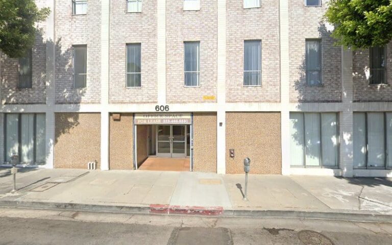 420307 the law office of damian siwek 768x480